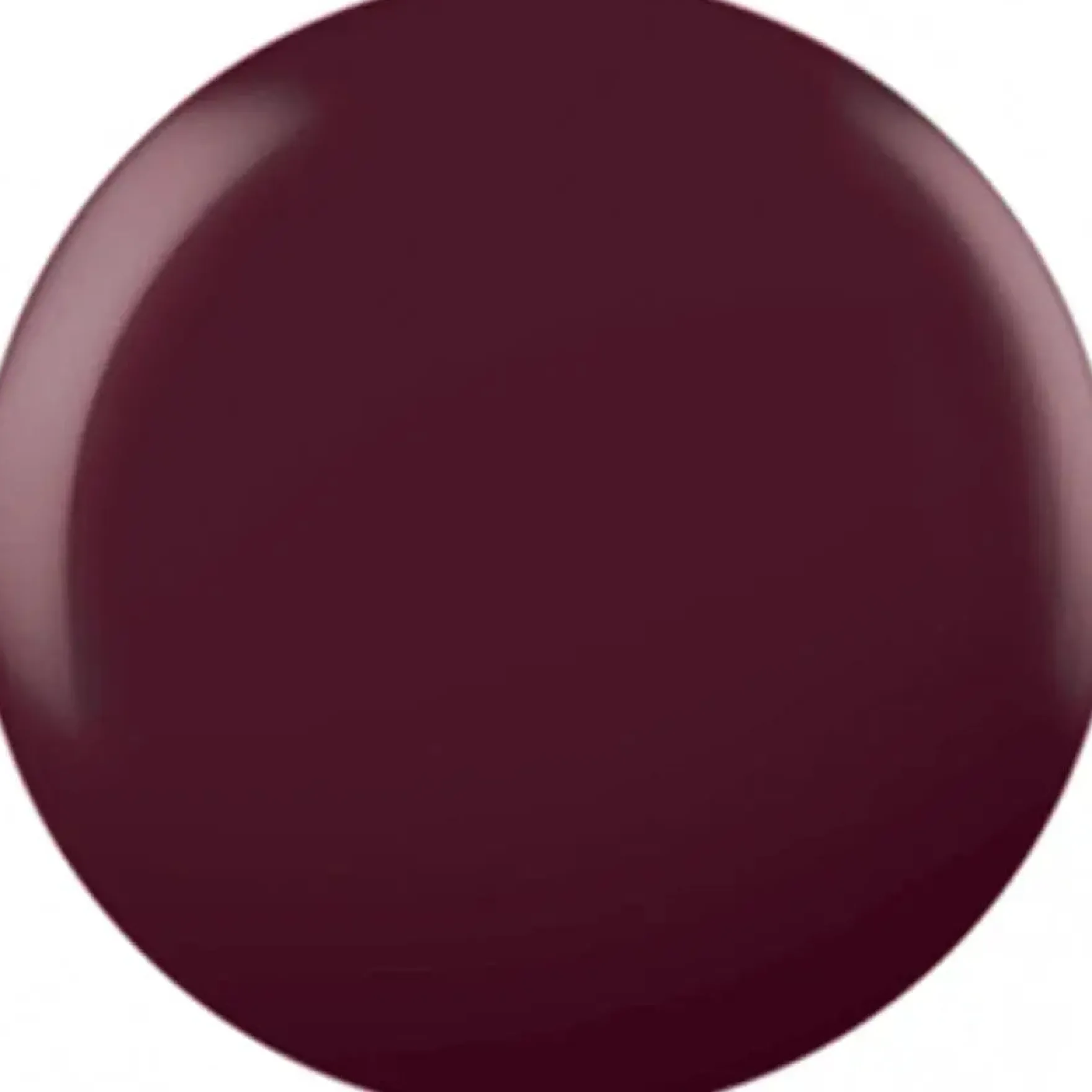 Vinylux Black Cherry #304