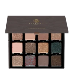 VisePRO Sireneuse Étendu