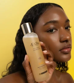 Vita Toning Serum Toner