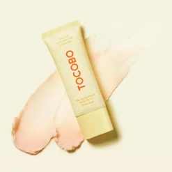 Vita Airy Sun Primer SPF50+ PA++++