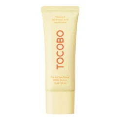 Vita Airy Sun Primer SPF50+ PA++++