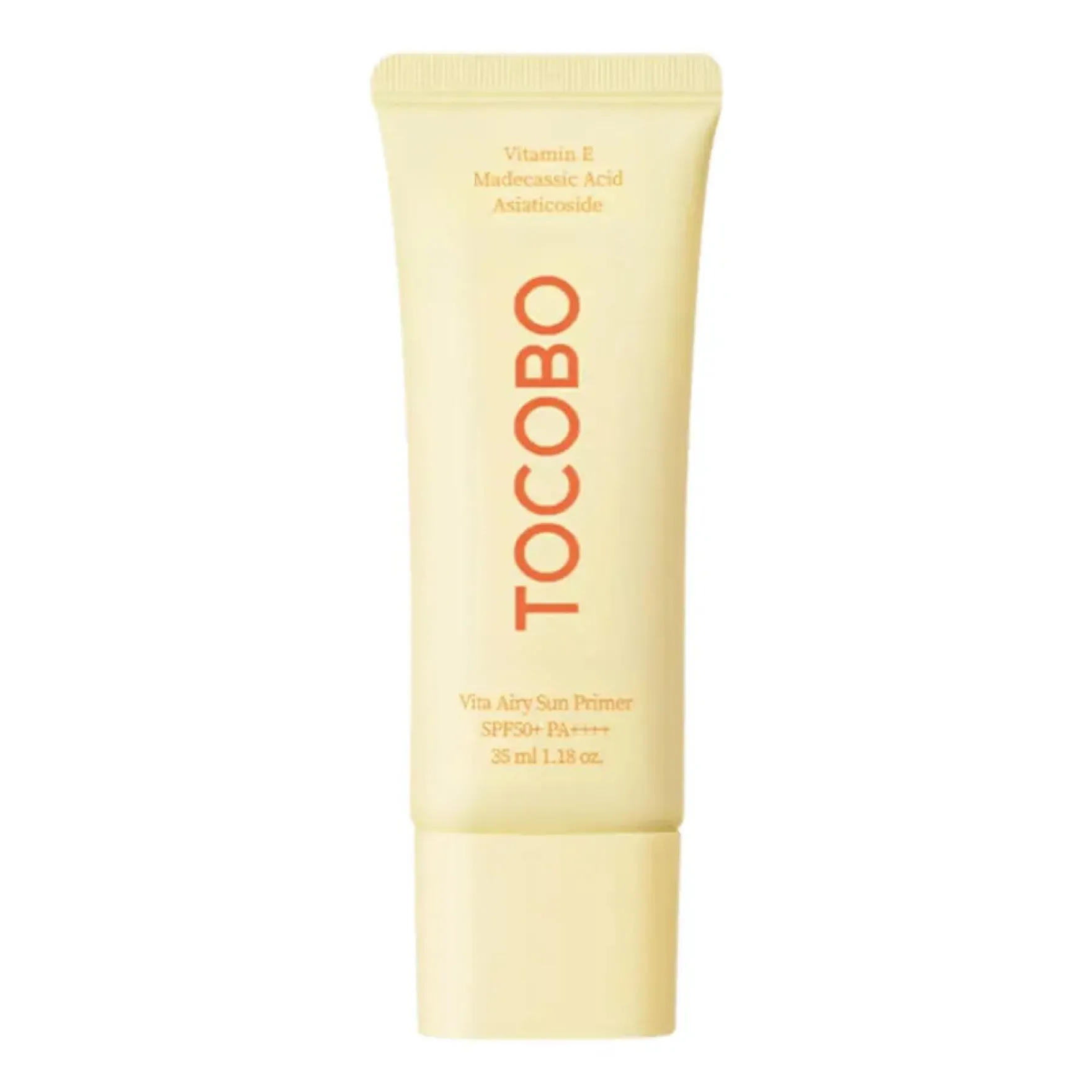 Vita Airy Sun Primer SPF50+ PA++++
