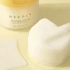 Vita C Glow Jelly Pad