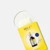 Vita C Plus Ampoule Mask