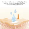 Vita Glow Mask