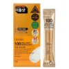100 Vita-Light Reedle Shot 10x2 ml.