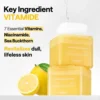 Vitamide Blemish Care Pad