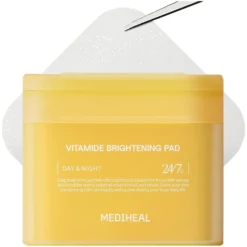 Vitamide Blemish Care Pad