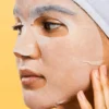 Vitamin C Mask