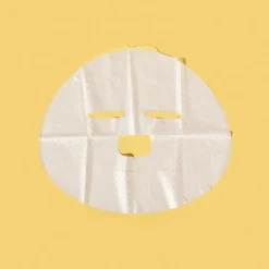 Vitamin C Mask