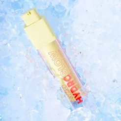 Vitamin C Tanning Serum