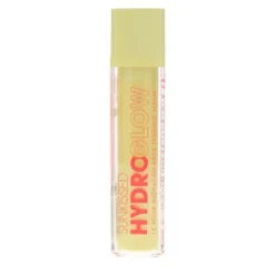 Vitamin C Tanning Serum
