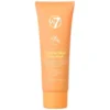 Vitamin Glow Face Mask