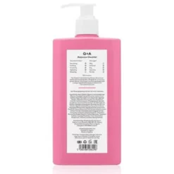 Vitamin A,C,E Shower Oil