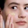 Vitamin A-mazing Bakuchiol Night Cream