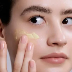 Vitamin A-mazing Bakuchiol Night Cream
