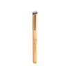 Vitamin Babe Seamless Concealer Brush