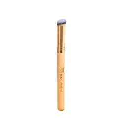 Vitamin Babe Seamless Concealer Brush