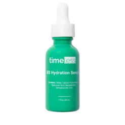 Vitamin B5 Serum