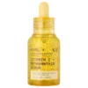 Vitamin C Astaxanthin Serum