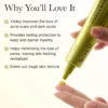 Vitamin C Booster Shot