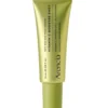 Vitamin C Booster Shot Mini