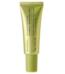 Vitamin C Booster Shot Mini