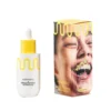 Vitamin C Brightening Ampoule