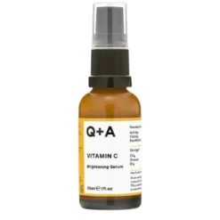 Vitamin C Brightening Serum