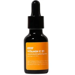 Vitamin C 21 Concentrated Brightening Serum