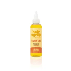 Vitamin C Me 100 ml.
