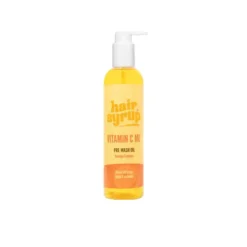 Vitamin C Me 100 ml.