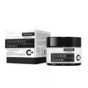 Vitamin Cream C+