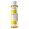 Vitamin C Toner