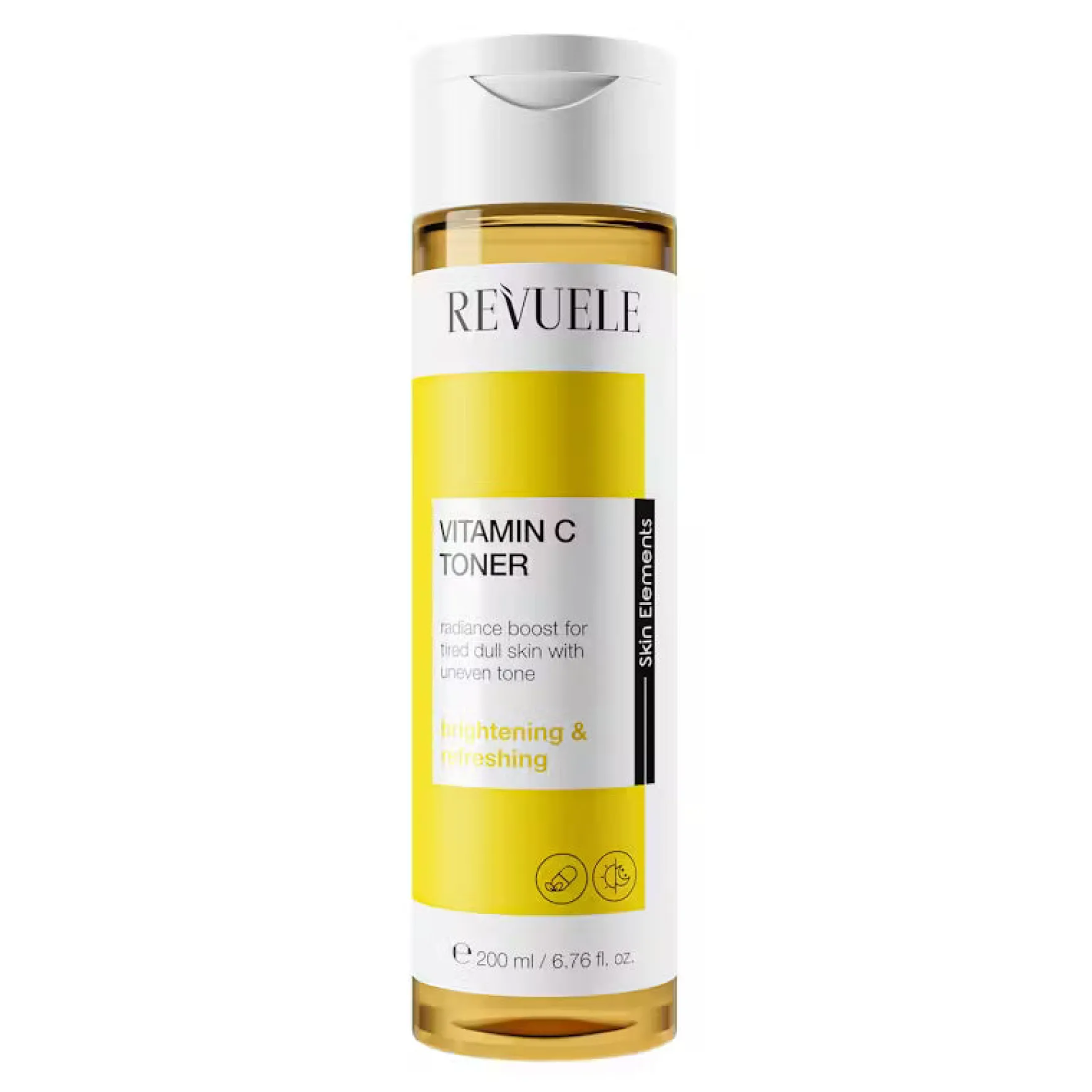 Vitamin C Toner