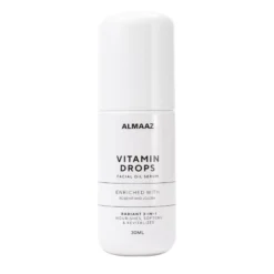 Vitamin Drops