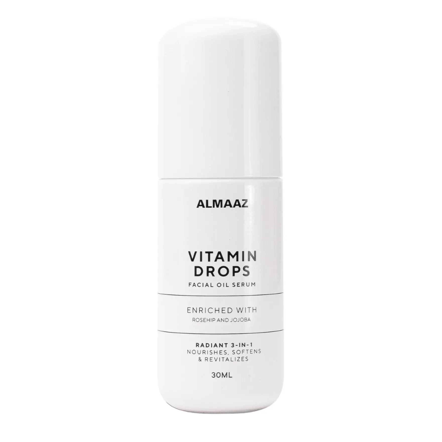 Vitamin Drops