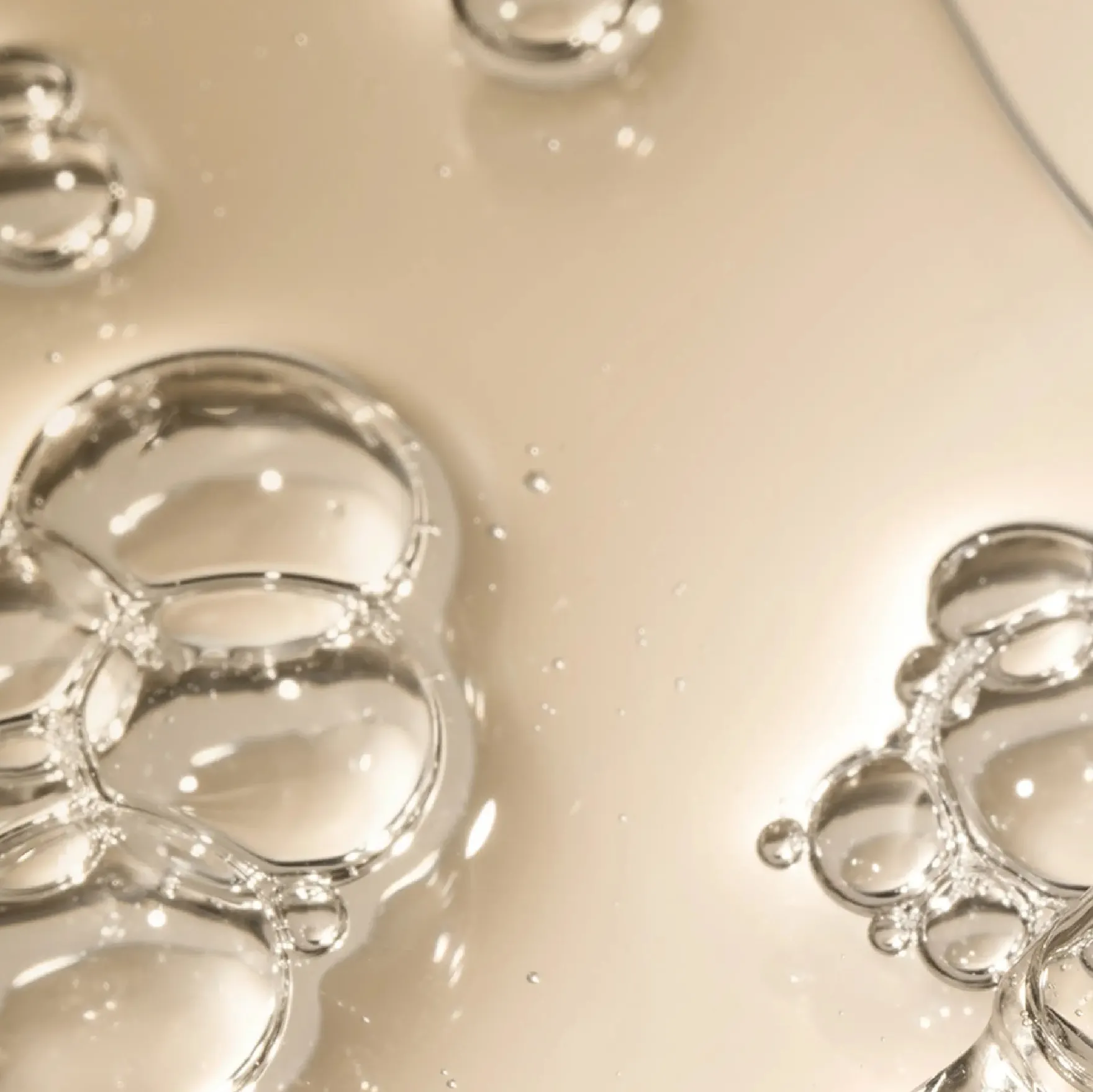 Vitamine C Serum
