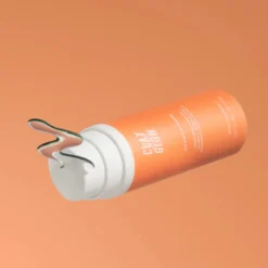 Vitamine C Serum