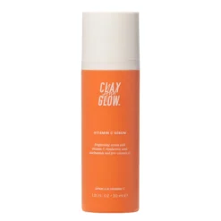 Vitamine C Serum