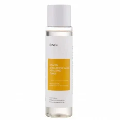 Vitamin Hyaluronic Acid Vitalizing Toner