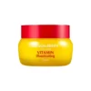 Vitamin Illuminating Cream