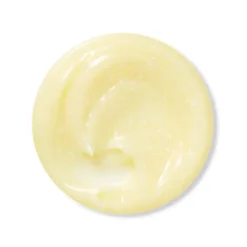 Vitamin Illuminating Cream