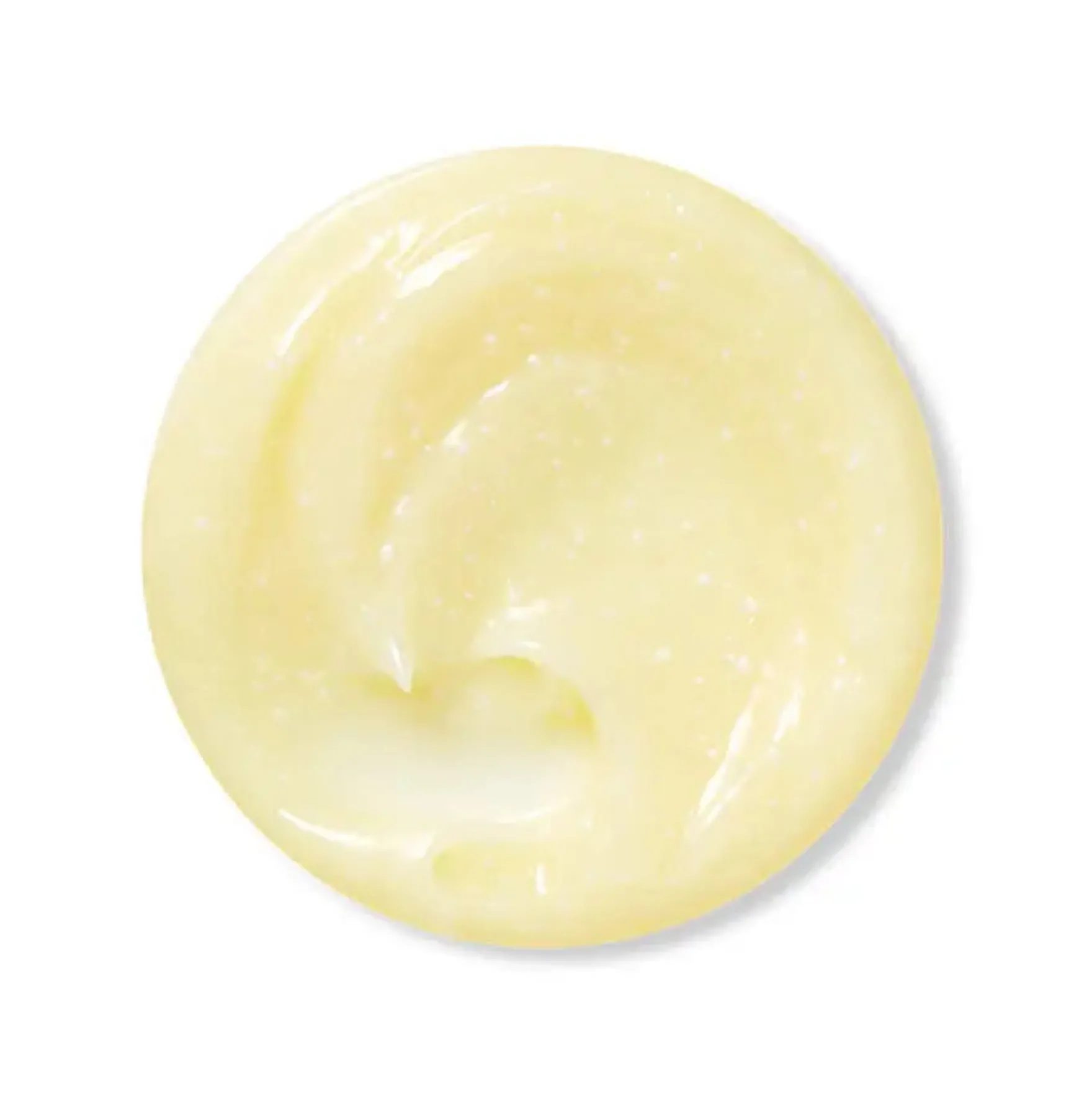 Vitamin Illuminating Cream