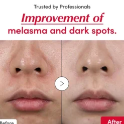 Vitamin Illuminating Serum