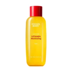 Vitamin Illuminating Toner