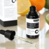 Vitamin Serum C+