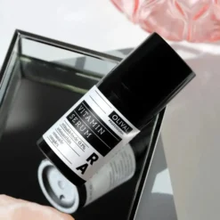 Vitamin Serum RA