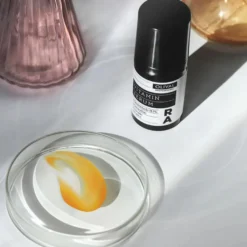 Vitamin Serum RA