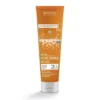 Vitanorm C+ Energy Pilling-Gommage for face